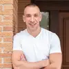 Justin Becker - @therealjbecker - TikTok