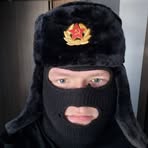 Justin Steinbacher - Facebook