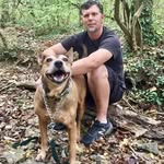 Justin Steinbecker - @steinbeckerjustin - Instagram