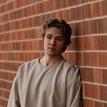 justin steinbecker - @justinsteinbecker - Instagram