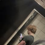 Justin Steinberger - Facebook