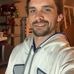 Justin Scott Steinberg - Facebook