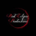 Justin Steinberg - @redeclipseproductions - Instagram