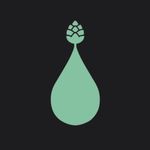 Justin Steinberg - @justinsacredvice - Instagram