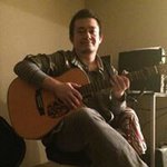 Justin Steinberg - @kross_aurora - Instagram