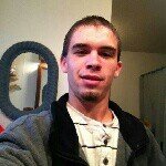 Justin Steinberg - @justin.s.steinberg1 - Instagram