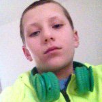Justin Steinberg - @deer_hunter325 - Instagram
