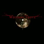 Justin Steinberg - @wiccanstrove - Instagram