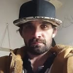 Justin Steinberg - @j.steinberg1090 - Instagram