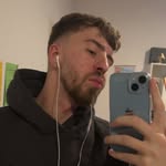 Justin Steinberg - @justin56x - Instagram