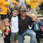 Justin Steinberg - @jstein2905 - Instagram