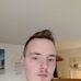 Justin Steinberg - Facebook