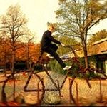 Justin Steinberg - @jstin_875 - Instagram