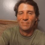 Justin Steinberg - @steinberg4207 - Instagram