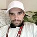 Justin Steinberg - Facebook