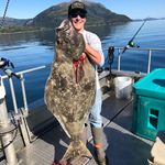 Justin Steinberg - @justin_steinberg - Instagram