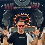 Justin Steinberg - @justin_steinberg_2001 - Instagram