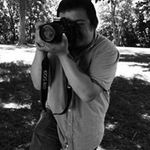 Justin Steinberg - @justinwsproductions - Instagram