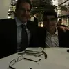 Justin Steinberg - @justinsteinberg8 - TikTok