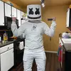 Justin Steinberg - @justinsteinberg - TikTok