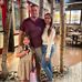 Justin Steinberg - Facebook