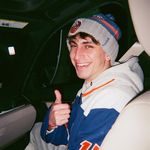 Justin Steinberg - @justin_steinberg1 - Instagram