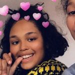 justin steinberg - @justin_steini_privat - Instagram