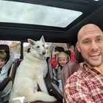 Justin Steinberg - @jumstein1514 - Instagram