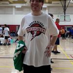 Justin Steinberg - @justin.steinberg.125 - Instagram
