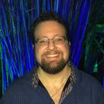 Justin Steinberg - @grizzly_archer - Instagram