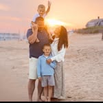 Justin Steinberg - @jsparky103 - Instagram