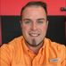 Justin Steinberg at Autoland - Facebook