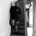 Justin Steinberg Photography - Facebook