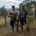 Justin Steinberger - Facebook