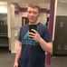 Justin Steinberger - Facebook