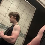 Justin Steinberger - @justin.steinberger - Instagram