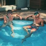 Justin Steinberger - @justin_steinberger - Instagram