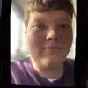 Justin Steinberger - @justinsteinberger - TikTok