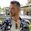 justinsteinberg10 - @justinsteinberg10 - TikTok