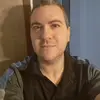 Justin Brock - @justin.brock - TikTok