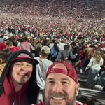 Justin Steinbrock - @jsteinbrock21 - Instagram