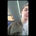 Justin Steinbrück - Facebook