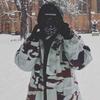 justinsteinbrck - @justinsteinbrck - TikTok
