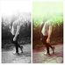 Lara Steinbeck - Facebook