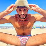 Justin Christophe STEINER ( LEMAISTRE) - @justinsteiner7891 - Instagram