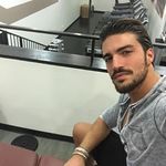 Justin - @justin.steiner - Instagram
