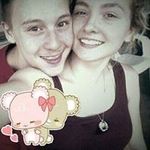 Justin Steiner - @justin.steiner.5209 - Instagram