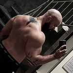 Justin Steiner - @jstnstnr - Instagram