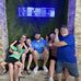Justin Steiner - Facebook