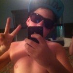 Justin Steiner - @steiner.justin - Instagram